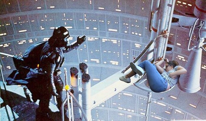 Girl Falls Asleep At Uni, And The Internet’s Response Is Wilder Than Her Dreams Girl Falls Asleep At Uni, And The Internet’s Response Is Wilder Than Her Dreams