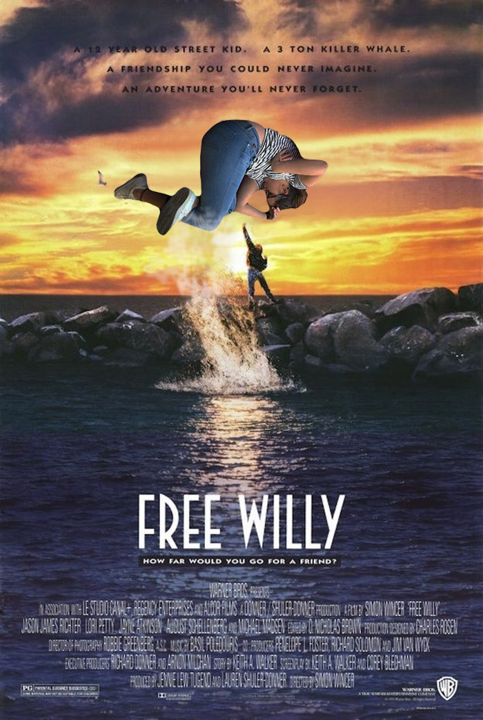 Girl Falls Asleep At Uni, And The Internet’s Response Is Wilder Than Her Dreams Girl Falls Asleep At Uni, And The Internet’s Response Is Wilder Than Her Dreams