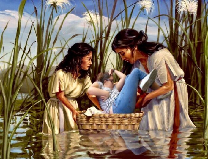 Girl Falls Asleep At Uni, And The Internet’s Response Is Wilder Than Her Dreams Girl Falls Asleep At Uni, And The Internet’s Response Is Wilder Than Her Dreams