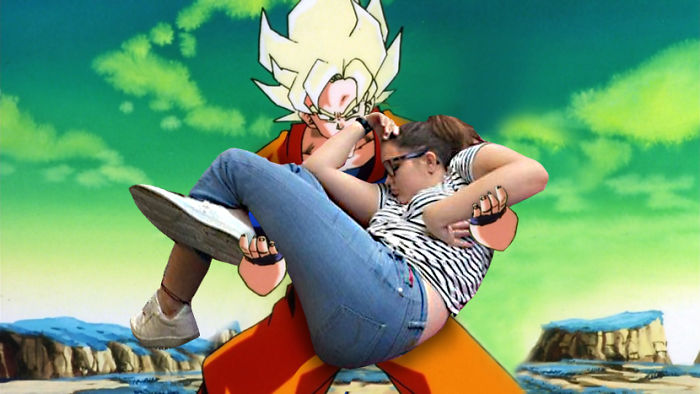 Girl Falls Asleep At Uni, And The Internet’s Response Is Wilder Than Her Dreams Girl Falls Asleep At Uni, And The Internet’s Response Is Wilder Than Her Dreams