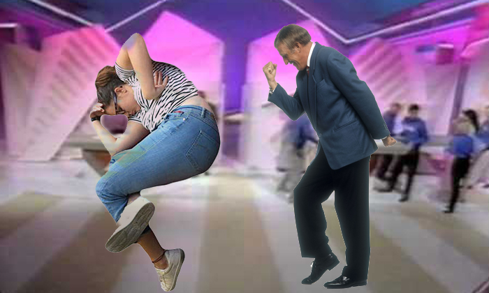 Girl Falls Asleep At Uni, And The Internet’s Response Is Wilder Than Her Dreams Girl Falls Asleep At Uni, And The Internet’s Response Is Wilder Than Her Dreams