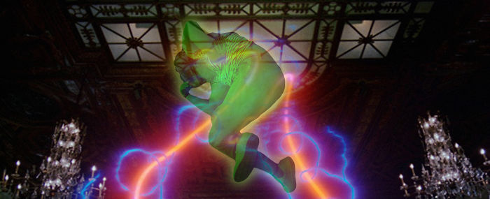 Girl Falls Asleep At Uni, And The Internet’s Response Is Wilder Than Her Dreams Girl Falls Asleep At Uni, And The Internet’s Response Is Wilder Than Her Dreams