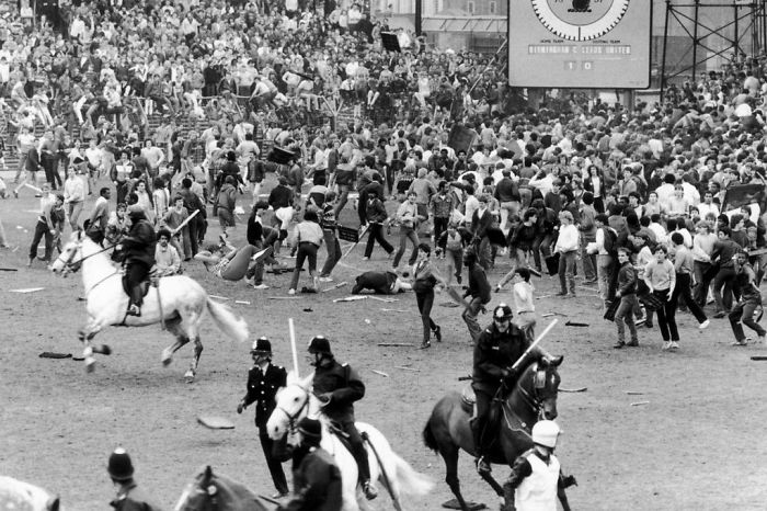 Girl Falls Asleep At Uni, And The Internet’s Response Is Wilder Than Her Dreams Girl Falls Asleep At Uni, And The Internet’s Response Is Wilder Than Her Dreams