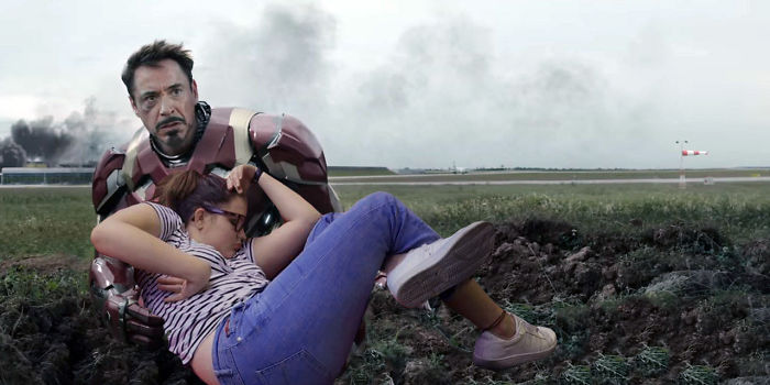 Girl Falls Asleep At Uni, And The Internet’s Response Is Wilder Than Her Dreams Girl Falls Asleep At Uni, And The Internet’s Response Is Wilder Than Her Dreams