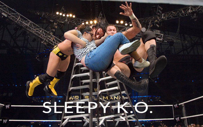 Girl Falls Asleep At Uni, And The Internet’s Response Is Wilder Than Her Dreams Girl Falls Asleep At Uni, And The Internet’s Response Is Wilder Than Her Dreams