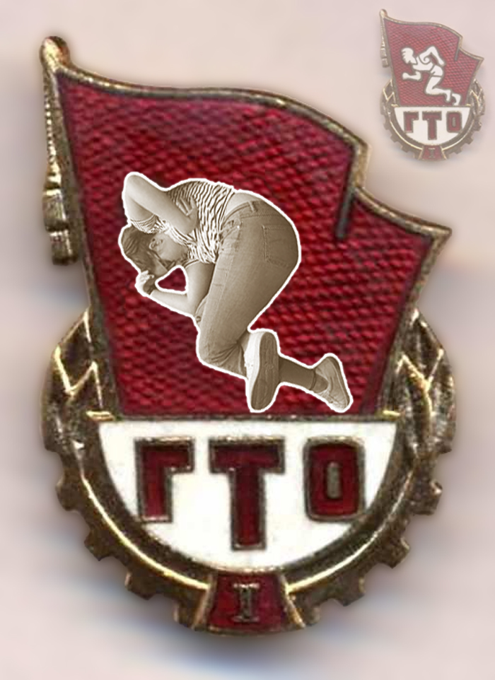 Girl Falls Asleep At Uni, And The Internet’s Response Is Wilder Than Her Dreams Girl Falls Asleep At Uni, And The Internet’s Response Is Wilder Than Her Dreams