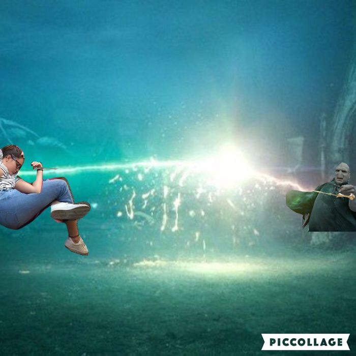 Girl Falls Asleep At Uni, And The Internet’s Response Is Wilder Than Her Dreams Girl Falls Asleep At Uni, And The Internet’s Response Is Wilder Than Her Dreams