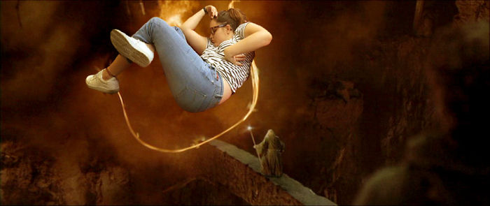 Girl Falls Asleep At Uni, And The Internet’s Response Is Wilder Than Her Dreams Girl Falls Asleep At Uni, And The Internet’s Response Is Wilder Than Her Dreams