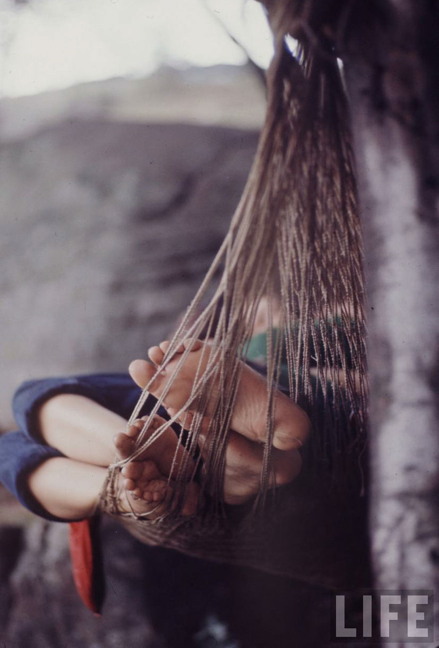 What It Was Really Like To Be At Woodstock Back In 1969 What It Was Really Like To Be At Woodstock Back In 1969