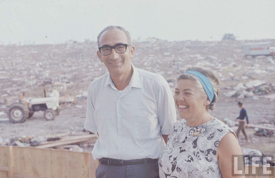 What It Was Really Like To Be At Woodstock Back In 1969 What It Was Really Like To Be At Woodstock Back In 1969