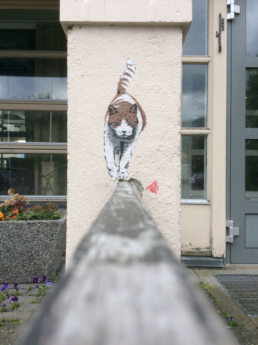 I Stayed At A Closed Down Hotel In Norway For 3 Months But Didn’t Become A Dull Boy I Stayed At A Closed Down Hotel In Norway For 3 Months But Didn’t Become A Dull Boy