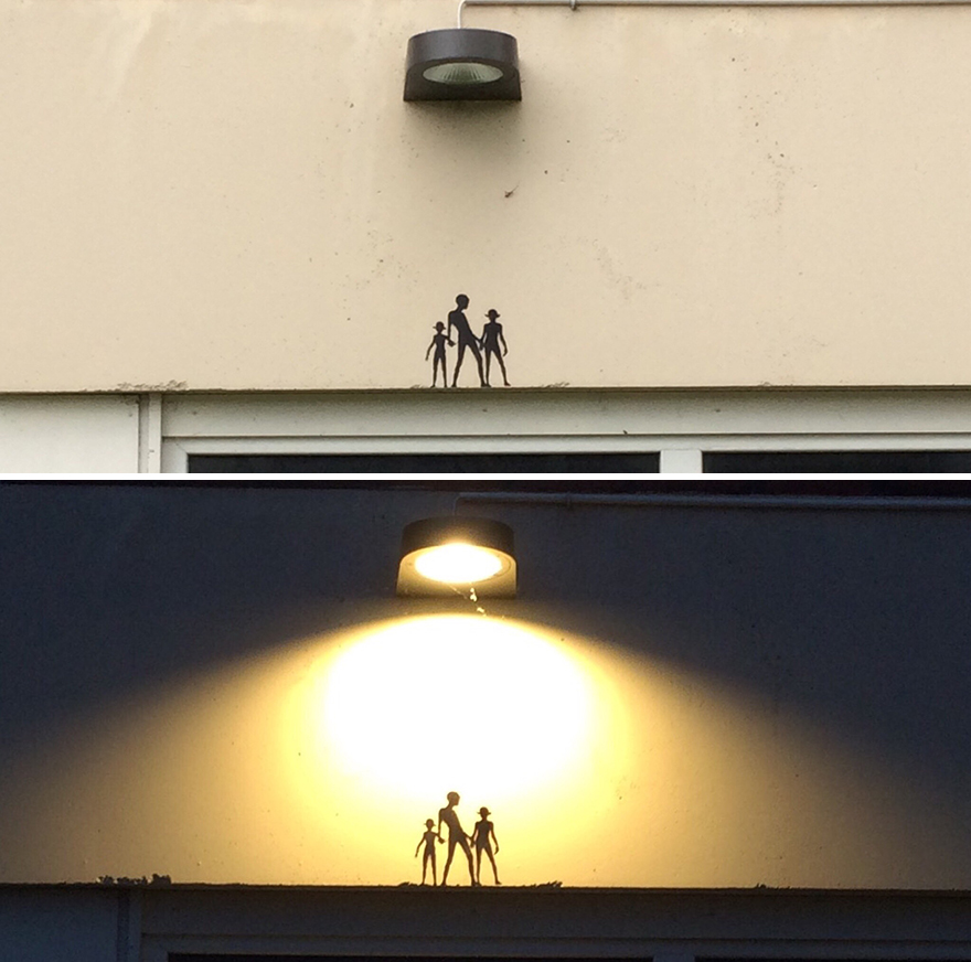 I Stayed At A Closed Down Hotel In Norway For 3 Months But Didn’t Become A Dull Boy I Stayed At A Closed Down Hotel In Norway For 3 Months But Didn’t Become A Dull Boy