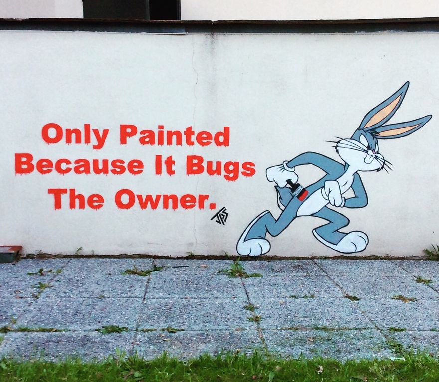 I Stayed At A Closed Down Hotel In Norway For 3 Months But Didn’t Become A Dull Boy I Stayed At A Closed Down Hotel In Norway For 3 Months But Didn’t Become A Dull Boy