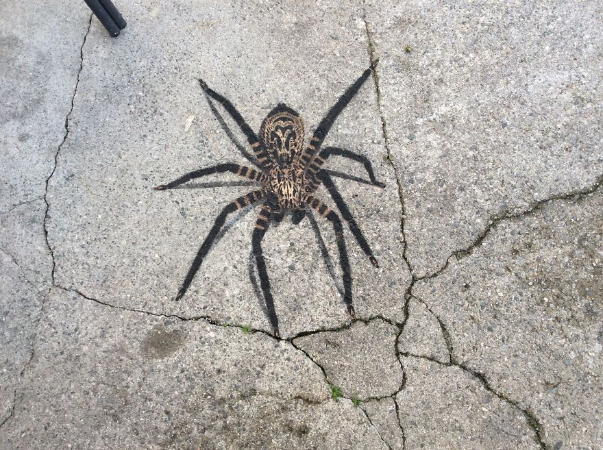 I Stayed At A Closed Down Hotel In Norway For 3 Months But Didn’t Become A Dull Boy I Stayed At A Closed Down Hotel In Norway For 3 Months But Didn’t Become A Dull Boy