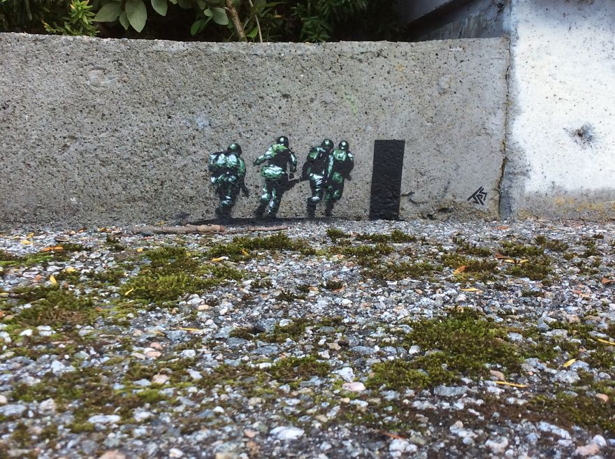 I Stayed At A Closed Down Hotel In Norway For 3 Months But Didn’t Become A Dull Boy I Stayed At A Closed Down Hotel In Norway For 3 Months But Didn’t Become A Dull Boy