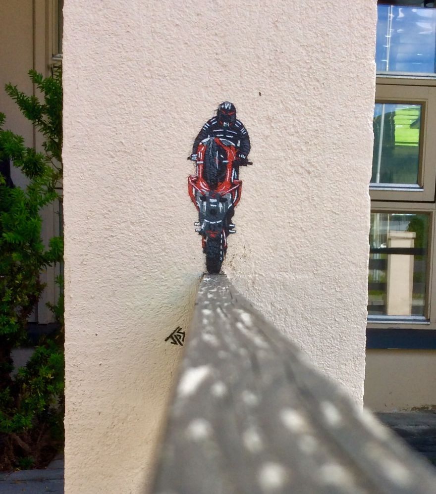 I Stayed At A Closed Down Hotel In Norway For 3 Months But Didn’t Become A Dull Boy I Stayed At A Closed Down Hotel In Norway For 3 Months But Didn’t Become A Dull Boy