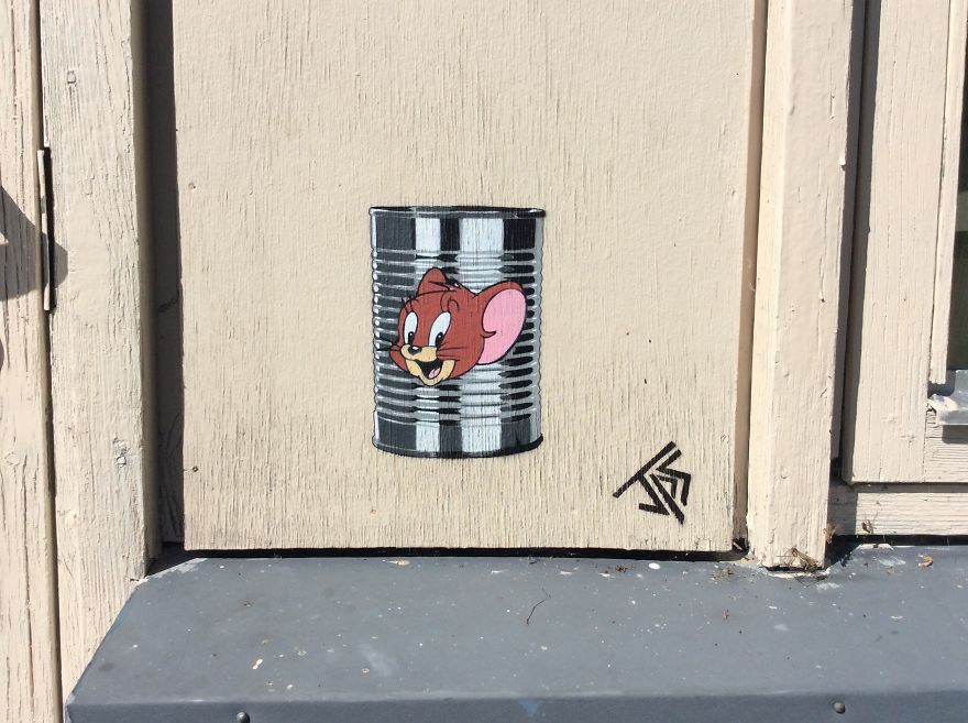 I Stayed At A Closed Down Hotel In Norway For 3 Months But Didn’t Become A Dull Boy I Stayed At A Closed Down Hotel In Norway For 3 Months But Didn’t Become A Dull Boy