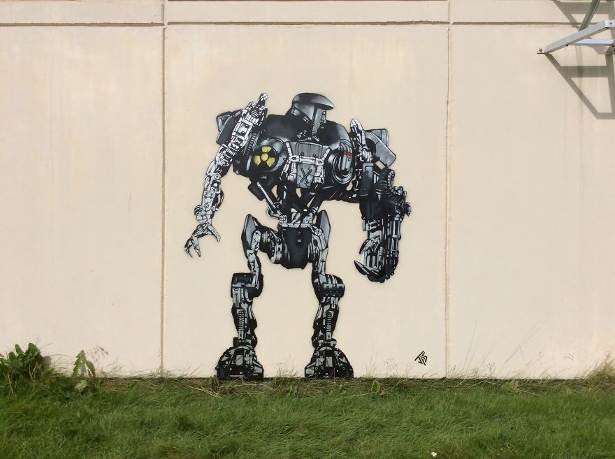 I Stayed At A Closed Down Hotel In Norway For 3 Months But Didn’t Become A Dull Boy I Stayed At A Closed Down Hotel In Norway For 3 Months But Didn’t Become A Dull Boy