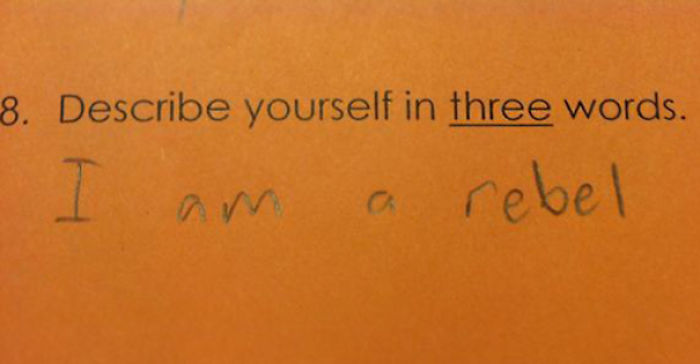 196 First-World Anarchist Who Don’t Give A Damn About Your Rules 196 First-World Anarchist Who Don’t Give A Damn About Your Rules