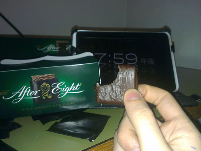 196 First-World Anarchist Who Don’t Give A Damn About Your Rules 196 First-World Anarchist Who Don’t Give A Damn About Your Rules