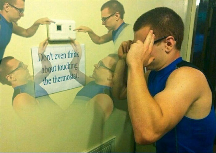 196 First-World Anarchist Who Don’t Give A Damn About Your Rules 196 First-World Anarchist Who Don’t Give A Damn About Your Rules