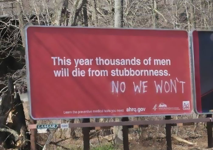 196 First-World Anarchist Who Don’t Give A Damn About Your Rules 196 First-World Anarchist Who Don’t Give A Damn About Your Rules
