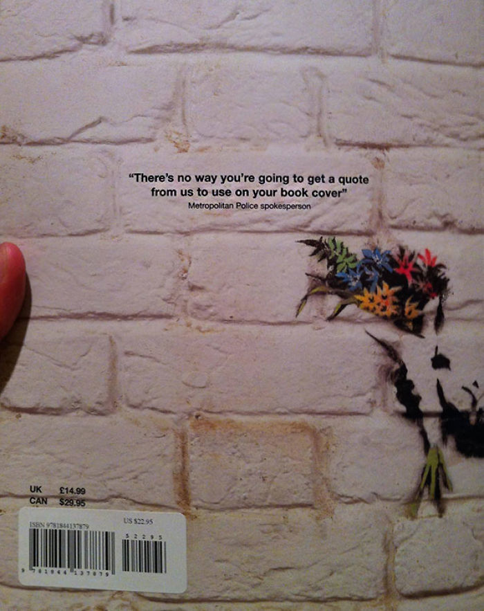 196 First-World Anarchist Who Don’t Give A Damn About Your Rules 196 First-World Anarchist Who Don’t Give A Damn About Your Rules