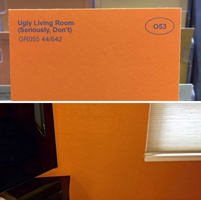 196 First-World Anarchist Who Don’t Give A Damn About Your Rules 196 First-World Anarchist Who Don’t Give A Damn About Your Rules