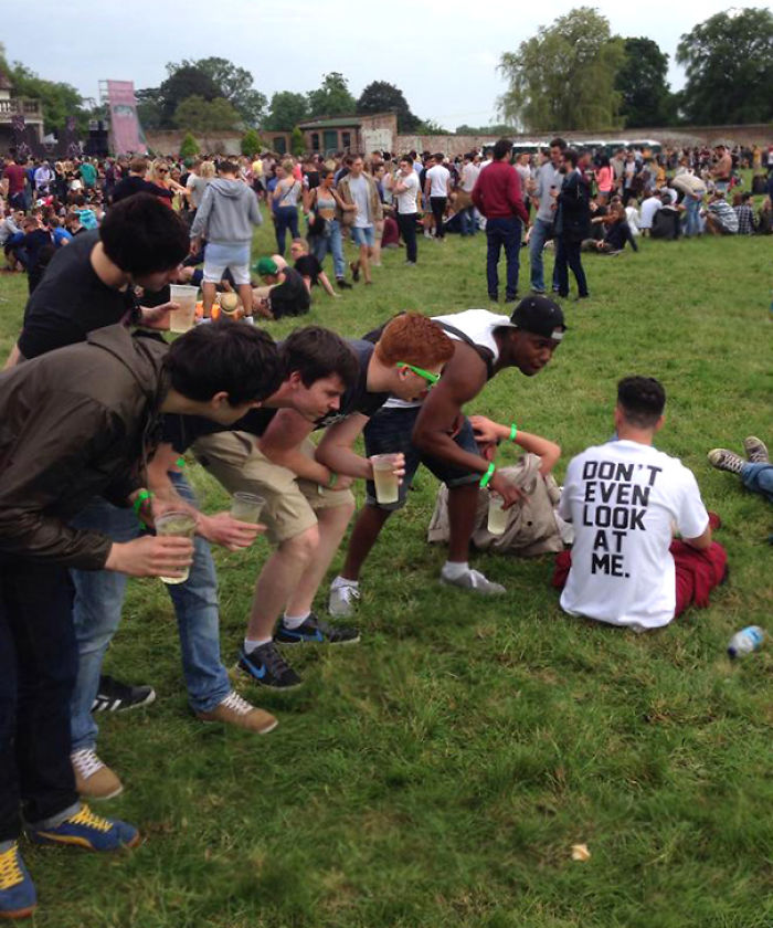 196 First-World Anarchist Who Don’t Give A Damn About Your Rules 196 First-World Anarchist Who Don’t Give A Damn About Your Rules