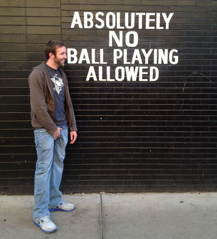 196 First-World Anarchist Who Don’t Give A Damn About Your Rules 196 First-World Anarchist Who Don’t Give A Damn About Your Rules