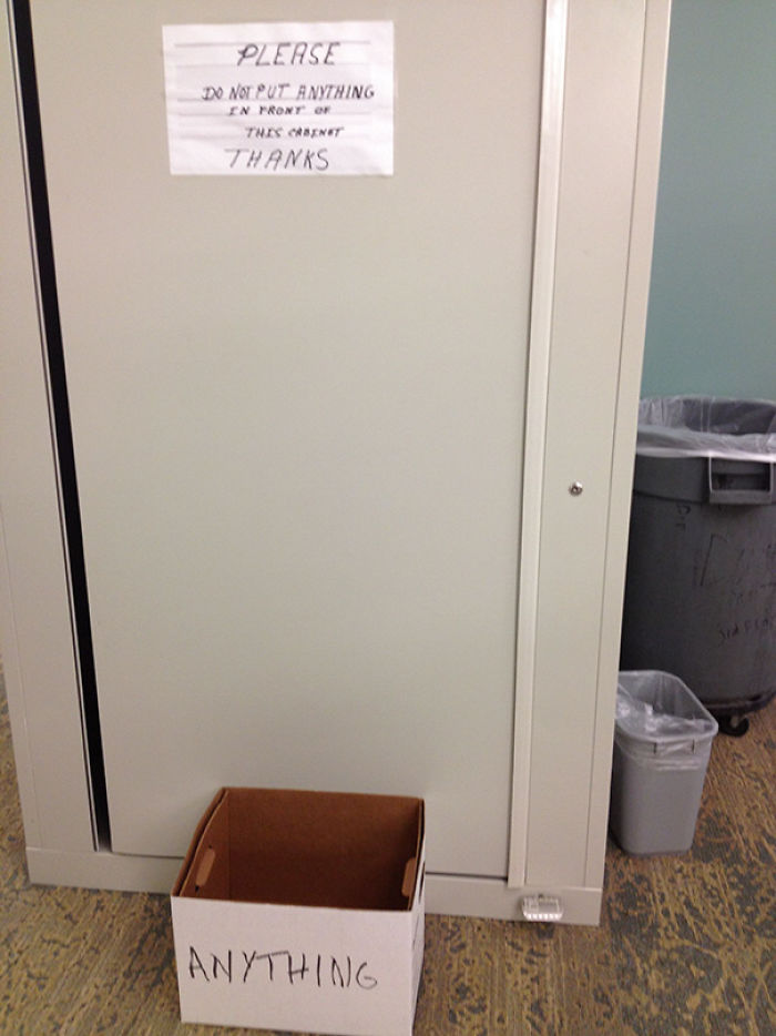 196 First-World Anarchist Who Don’t Give A Damn About Your Rules 196 First-World Anarchist Who Don’t Give A Damn About Your Rules
