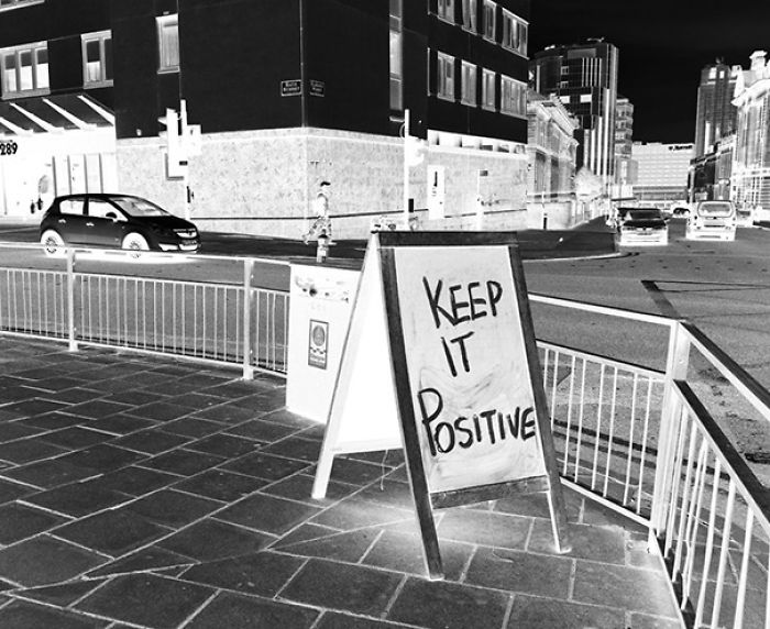 196 First-World Anarchist Who Don’t Give A Damn About Your Rules 196 First-World Anarchist Who Don’t Give A Damn About Your Rules