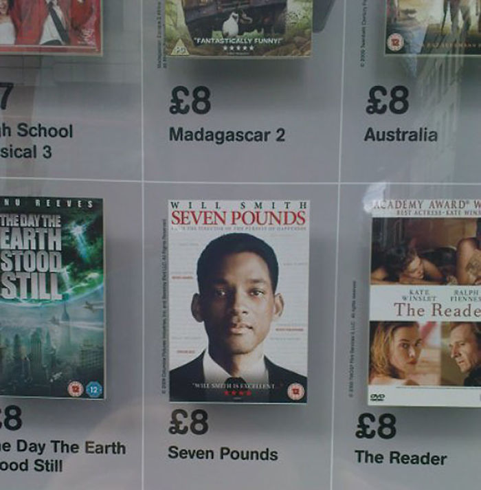 196 First-World Anarchist Who Don’t Give A Damn About Your Rules 196 First-World Anarchist Who Don’t Give A Damn About Your Rules