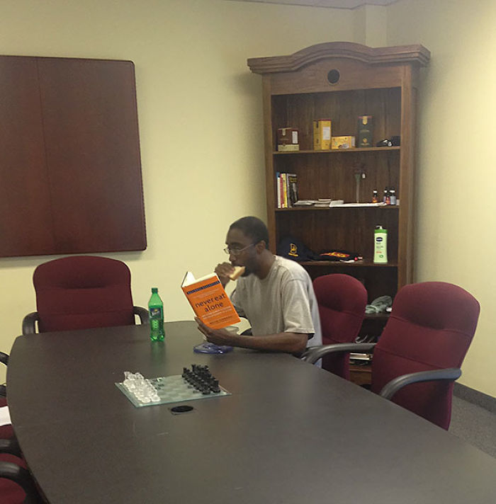 196 First-World Anarchist Who Don’t Give A Damn About Your Rules 196 First-World Anarchist Who Don’t Give A Damn About Your Rules