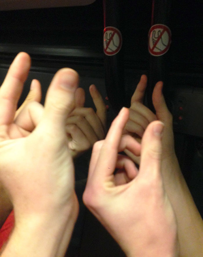 196 First-World Anarchist Who Don’t Give A Damn About Your Rules 196 First-World Anarchist Who Don’t Give A Damn About Your Rules