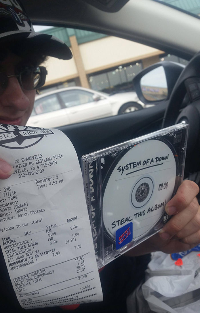 196 First-World Anarchist Who Don’t Give A Damn About Your Rules 196 First-World Anarchist Who Don’t Give A Damn About Your Rules