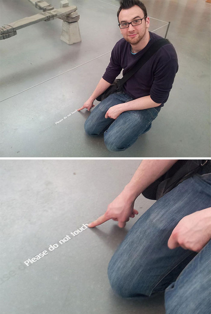 196 First-World Anarchist Who Don’t Give A Damn About Your Rules 196 First-World Anarchist Who Don’t Give A Damn About Your Rules