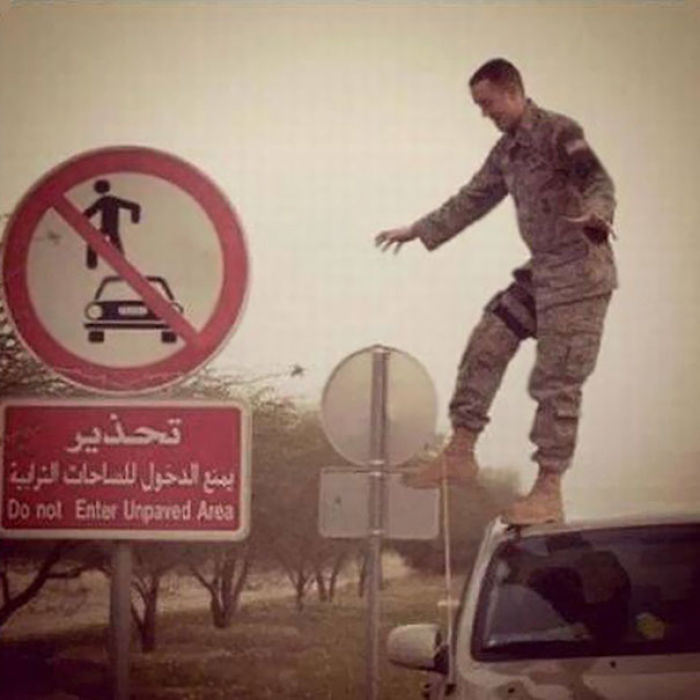 196 First-World Anarchist Who Don’t Give A Damn About Your Rules 196 First-World Anarchist Who Don’t Give A Damn About Your Rules