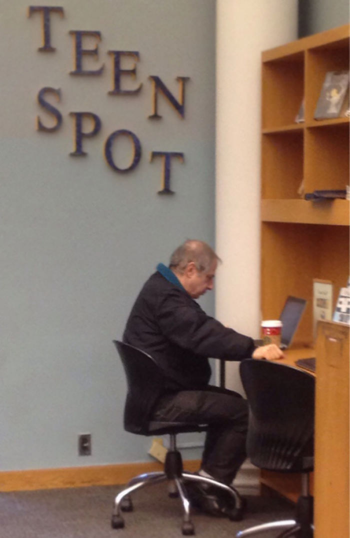 196 First-World Anarchist Who Don’t Give A Damn About Your Rules 196 First-World Anarchist Who Don’t Give A Damn About Your Rules