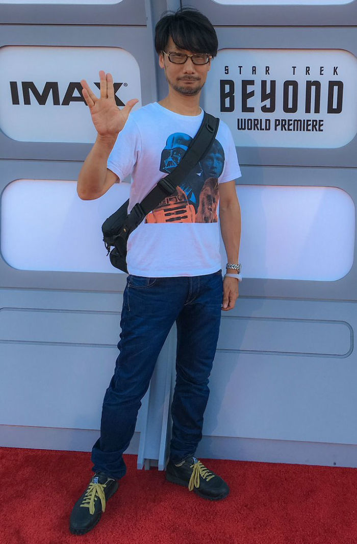 196 First-World Anarchist Who Don’t Give A Damn About Your Rules 196 First-World Anarchist Who Don’t Give A Damn About Your Rules