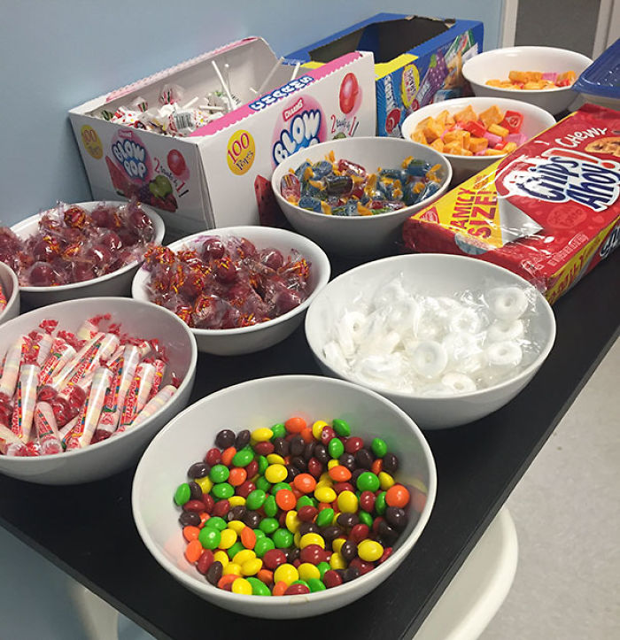 196 First-World Anarchist Who Don’t Give A Damn About Your Rules 196 First-World Anarchist Who Don’t Give A Damn About Your Rules