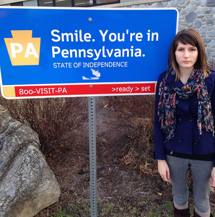 196 First-World Anarchist Who Don’t Give A Damn About Your Rules 196 First-World Anarchist Who Don’t Give A Damn About Your Rules