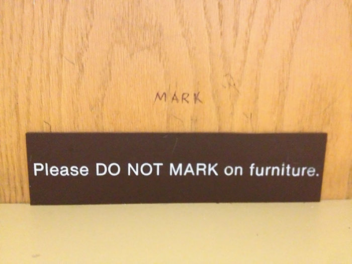 196 First-World Anarchist Who Don’t Give A Damn About Your Rules 196 First-World Anarchist Who Don’t Give A Damn About Your Rules