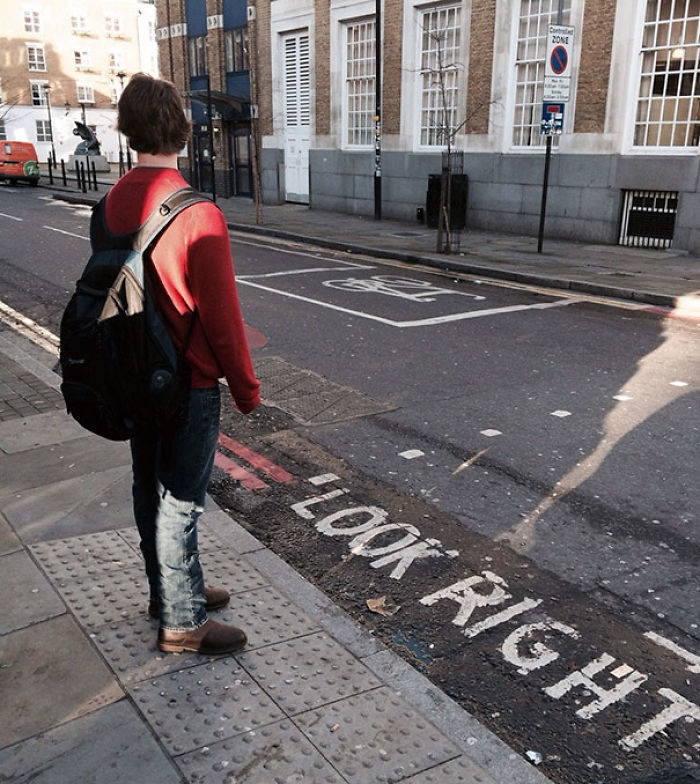 196 First-World Anarchist Who Don’t Give A Damn About Your Rules 196 First-World Anarchist Who Don’t Give A Damn About Your Rules