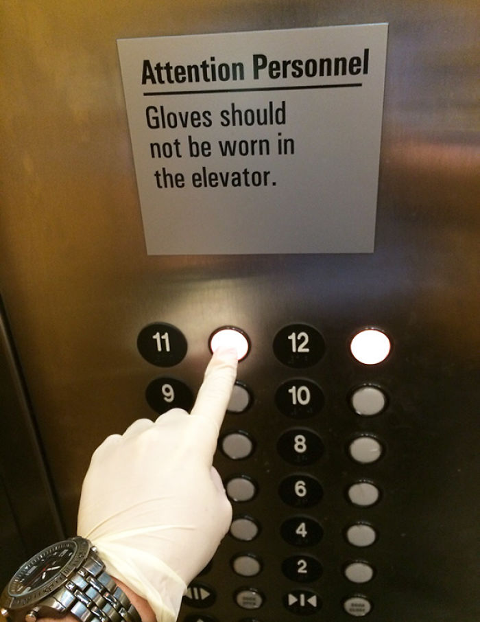 196 First-World Anarchist Who Don’t Give A Damn About Your Rules 196 First-World Anarchist Who Don’t Give A Damn About Your Rules