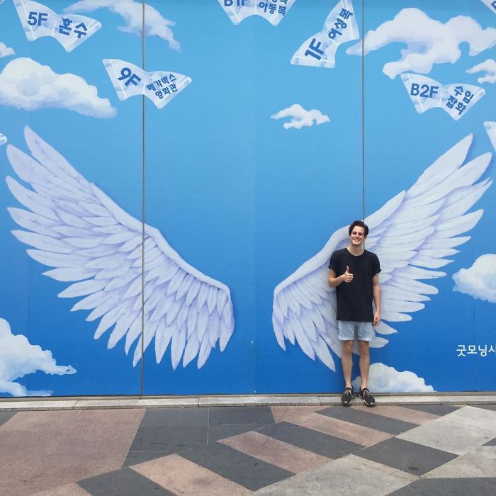 196 First-World Anarchist Who Don’t Give A Damn About Your Rules 196 First-World Anarchist Who Don’t Give A Damn About Your Rules