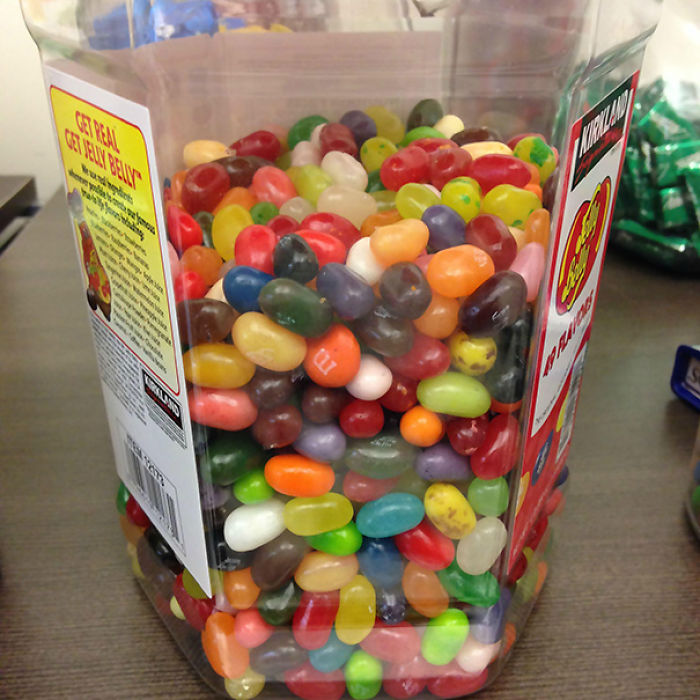 196 First-World Anarchist Who Don’t Give A Damn About Your Rules 196 First-World Anarchist Who Don’t Give A Damn About Your Rules