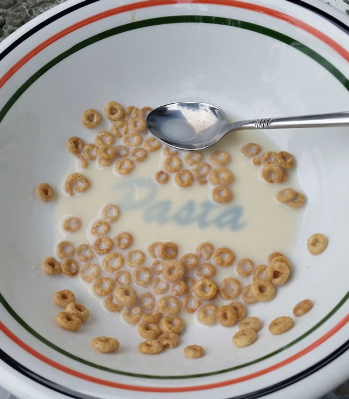 196 First-World Anarchist Who Don’t Give A Damn About Your Rules 196 First-World Anarchist Who Don’t Give A Damn About Your Rules