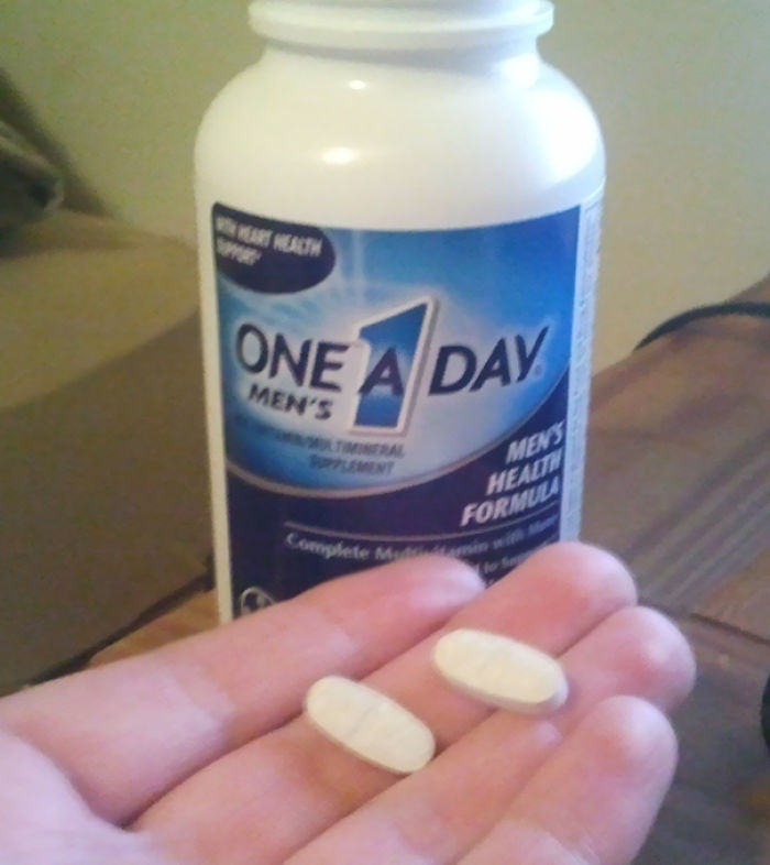 196 First-World Anarchist Who Don’t Give A Damn About Your Rules 196 First-World Anarchist Who Don’t Give A Damn About Your Rules