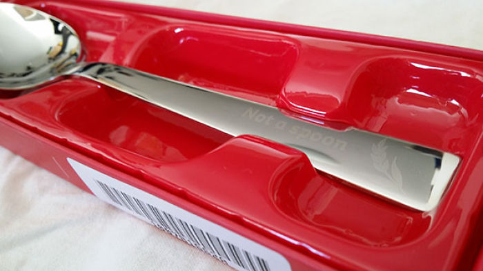 196 First-World Anarchist Who Don’t Give A Damn About Your Rules 196 First-World Anarchist Who Don’t Give A Damn About Your Rules